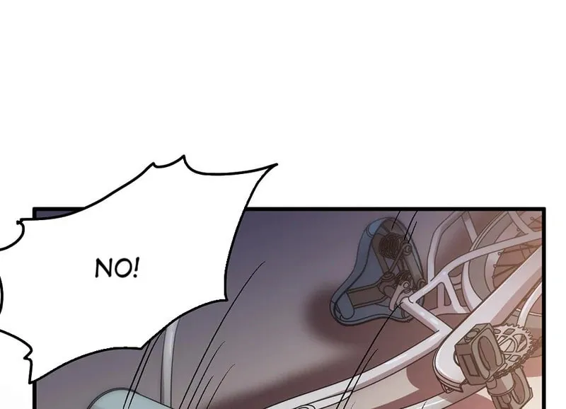 Read Strange Store (Colored) chapter 72 image 76 on Lezhin