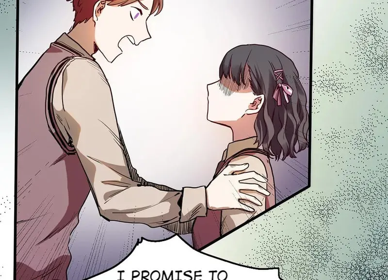 Read Strange Store (Colored) chapter 72 image 78 on Lezhin
