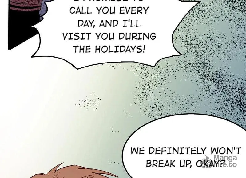Read Strange Store (Colored) chapter 72 image 79 on Lezhin