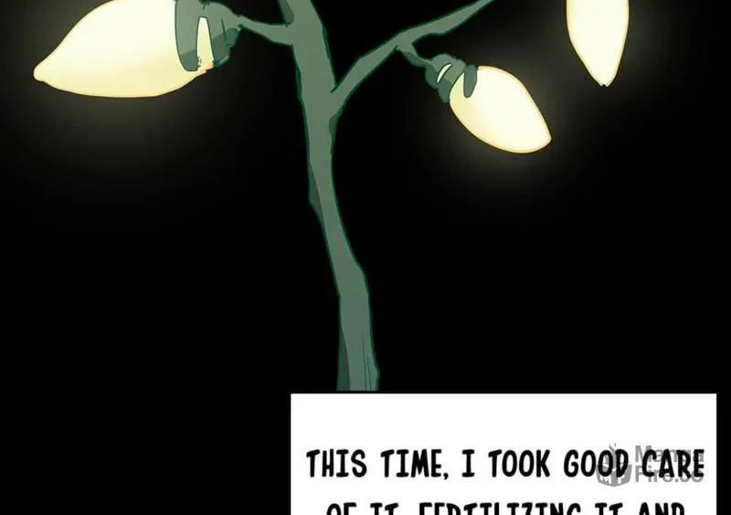 Read Strange Store (Colored) chapter 72 image 8 on Lezhin