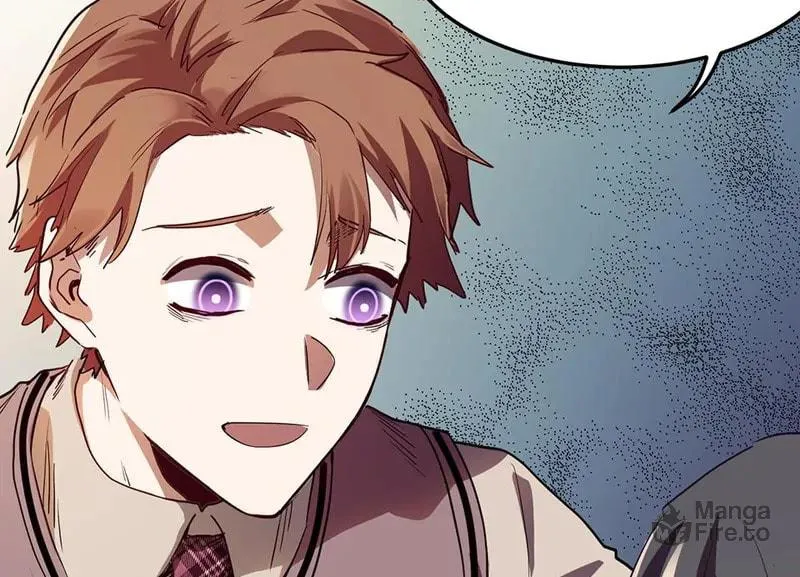 Read Strange Store (Colored) chapter 72 image 80 on Lezhin