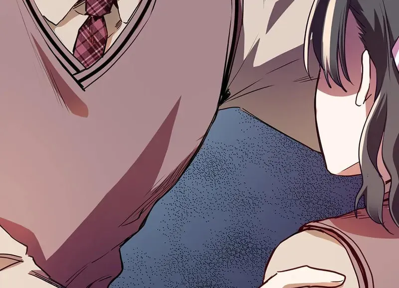 Read Strange Store (Colored) chapter 72 image 81 on Lezhin