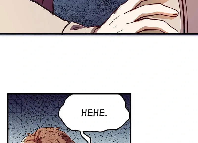 Read Strange Store (Colored) chapter 72 image 82 on Lezhin
