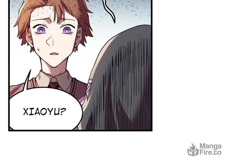 Read Strange Store (Colored) chapter 72 image 83 on Lezhin