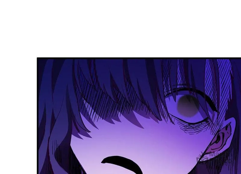 Read Strange Store (Colored) chapter 72 image 84 on Lezhin