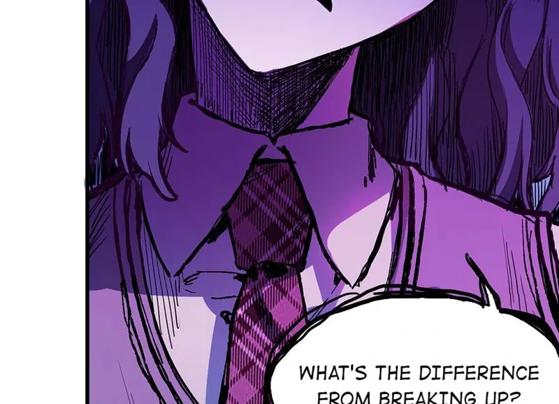 Read Strange Store (Colored) chapter 72 image 85 on Lezhin