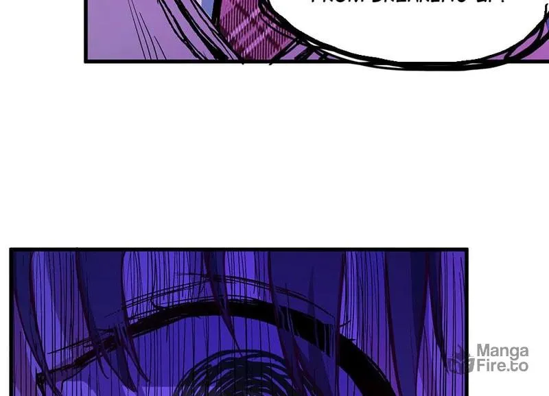 Read Strange Store (Colored) chapter 72 image 86 on Lezhin