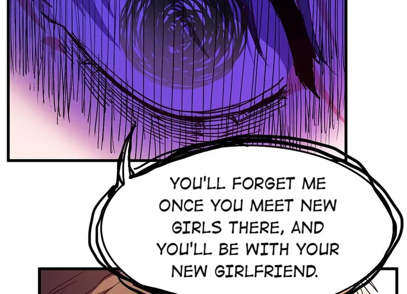 Read Strange Store (Colored) chapter 72 image 87 on Lezhin