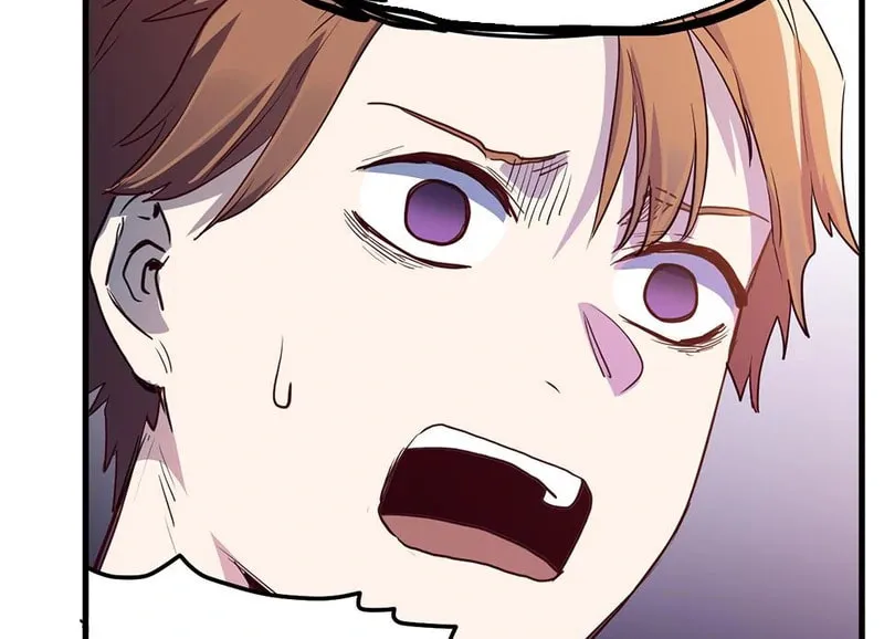 Read Strange Store (Colored) chapter 72 image 88 on Lezhin
