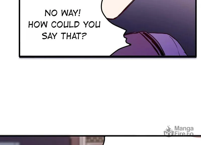 Read Strange Store (Colored) chapter 72 image 89 on Lezhin