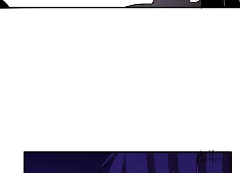 Read Strange Store (Colored) chapter 72 image 92 on Lezhin
