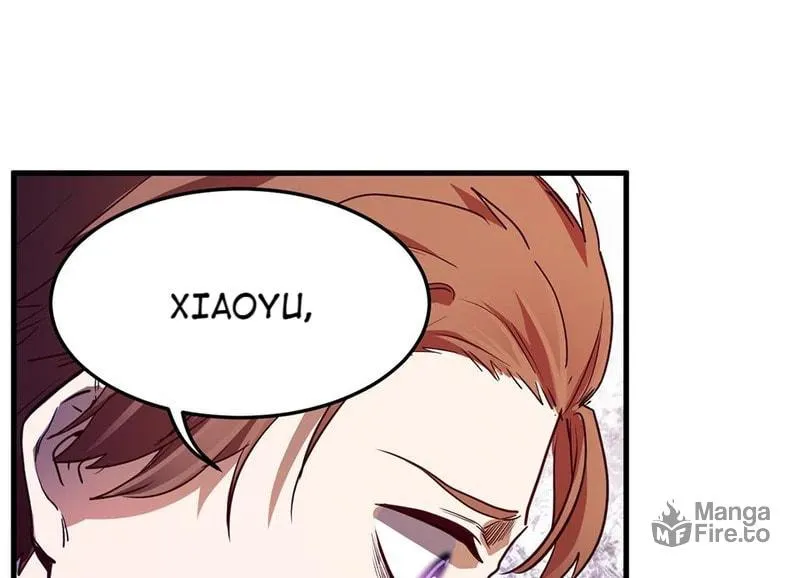Read Strange Store (Colored) chapter 72 image 95 on Lezhin
