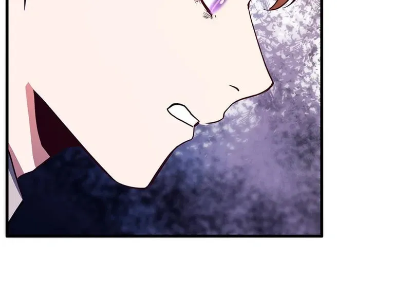 Read Strange Store (Colored) chapter 72 image 96 on Lezhin