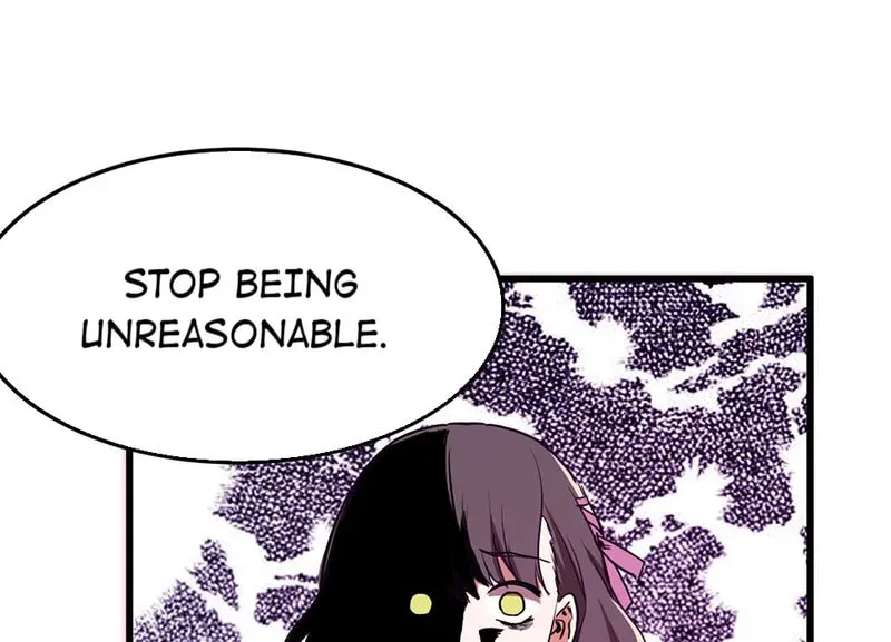 Read Strange Store (Colored) chapter 72 image 97 on Lezhin