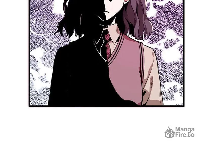 Read Strange Store (Colored) chapter 72 image 98 on Lezhin