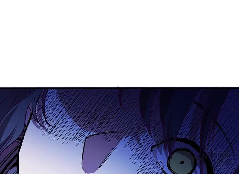 Read Strange Store (Colored) chapter 72 image 99 on Lezhin