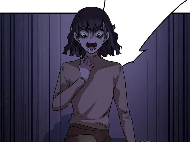 Read Strange Store (Colored) chapter 73 image 100 on Lezhin