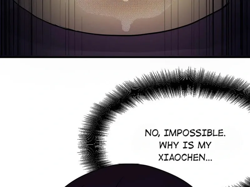 Read Strange Store (Colored) chapter 73 image 102 on Lezhin