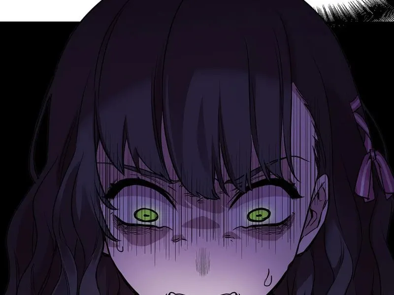 Read Strange Store (Colored) chapter 73 image 103 on Lezhin