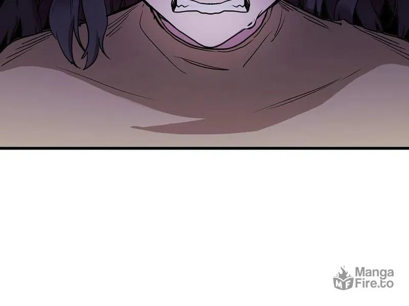 Read Strange Store (Colored) chapter 73 image 104 on Lezhin