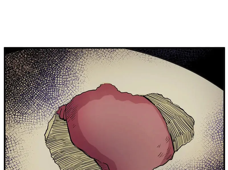 Read Strange Store (Colored) chapter 73 image 105 on Lezhin