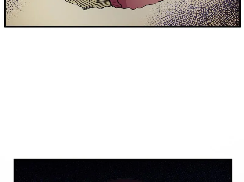Read Strange Store (Colored) chapter 73 image 106 on Lezhin