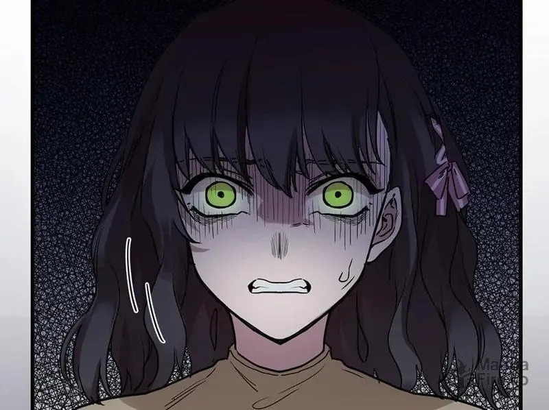 Read Strange Store (Colored) chapter 73 image 107 on Lezhin