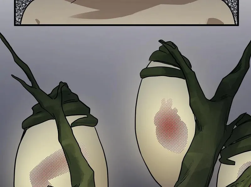 Read Strange Store (Colored) chapter 73 image 108 on Lezhin