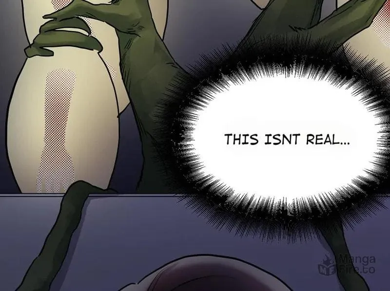 Read Strange Store (Colored) chapter 73 image 109 on Lezhin