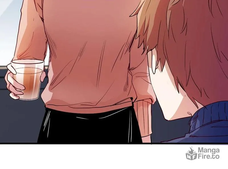 Read Strange Store (Colored) chapter 73 image 11 on Lezhin