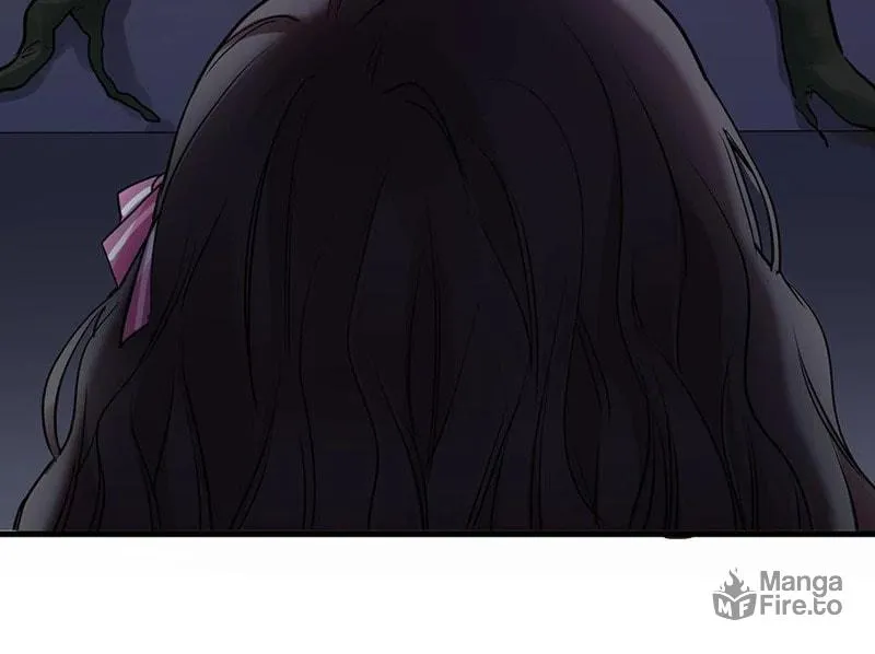 Read Strange Store (Colored) chapter 73 image 110 on Lezhin