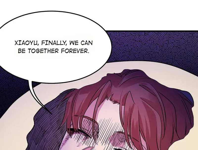 Read Strange Store (Colored) chapter 73 image 111 on Lezhin