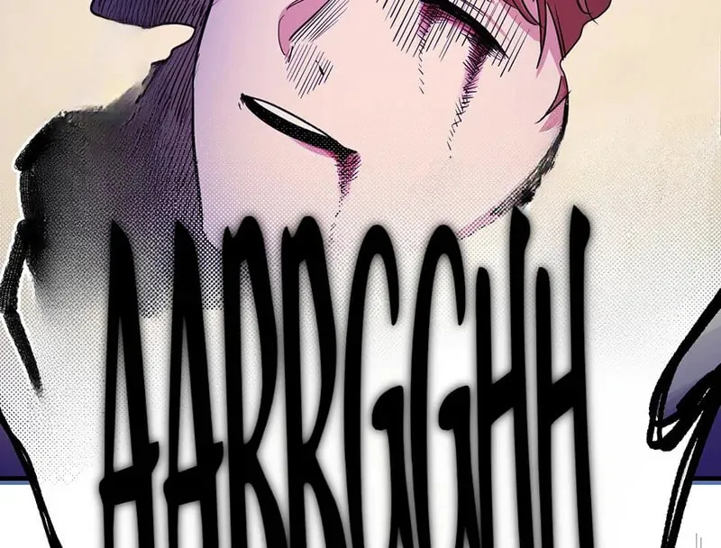 Read Strange Store (Colored) chapter 73 image 112 on Lezhin