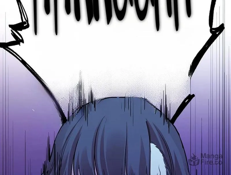 Read Strange Store (Colored) chapter 73 image 113 on Lezhin