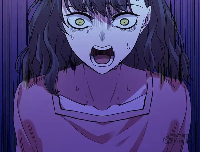 Read Strange Store (Colored) chapter 73 image 114 on Lezhin