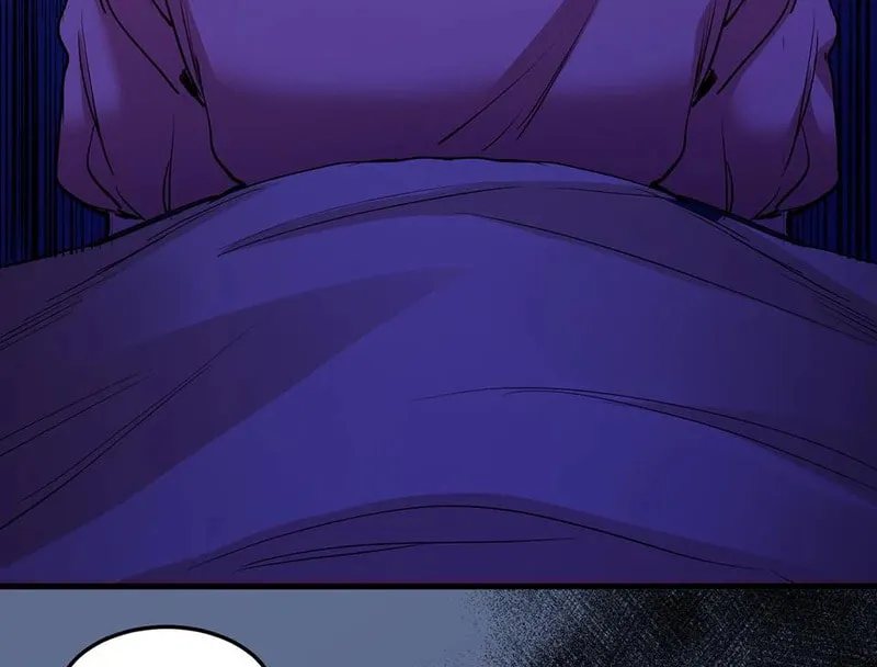Read Strange Store (Colored) chapter 73 image 115 on Lezhin