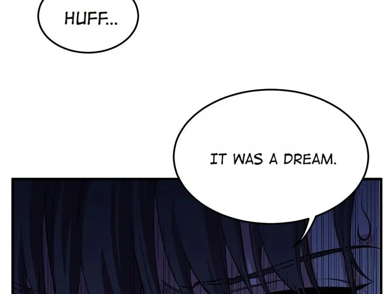 Read Strange Store (Colored) chapter 73 image 117 on Lezhin