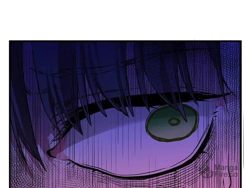 Read Strange Store (Colored) chapter 73 image 119 on Lezhin