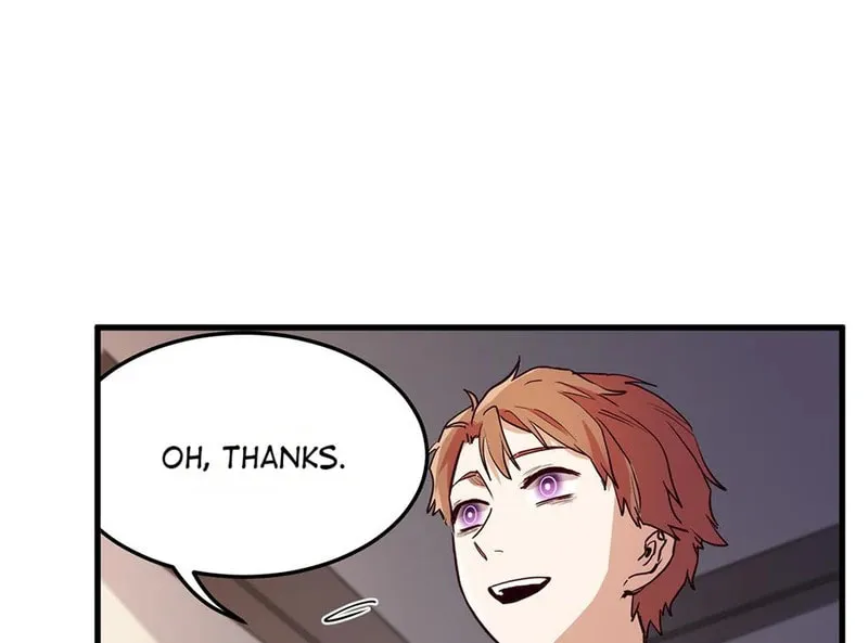 Read Strange Store (Colored) chapter 73 image 12 on Lezhin
