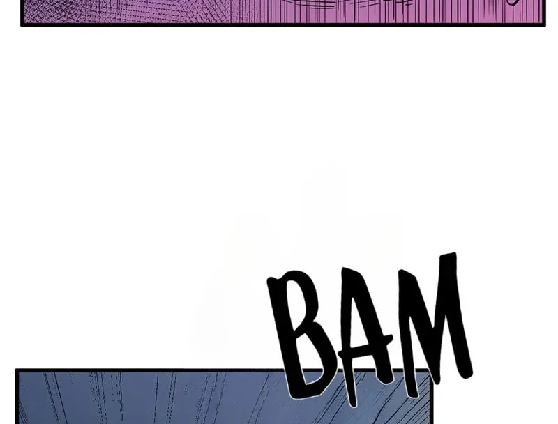 Read Strange Store (Colored) chapter 73 image 120 on Lezhin