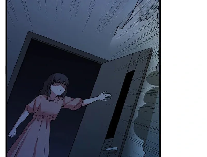 Read Strange Store (Colored) chapter 73 image 121 on Lezhin