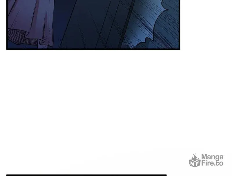 Read Strange Store (Colored) chapter 73 image 122 on Lezhin