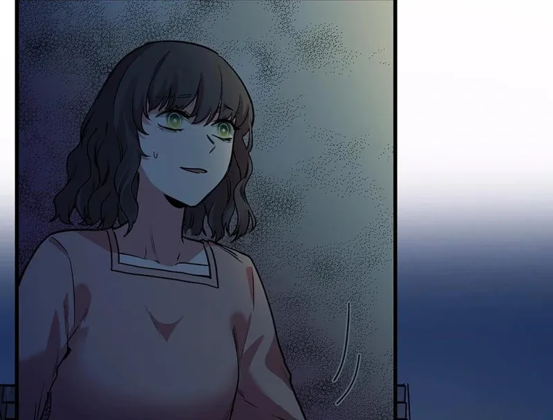 Read Strange Store (Colored) chapter 73 image 123 on Lezhin