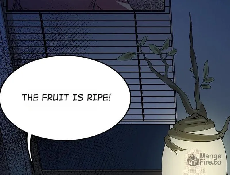 Read Strange Store (Colored) chapter 73 image 124 on Lezhin