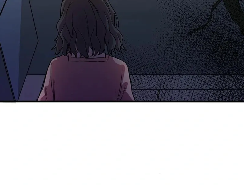 Read Strange Store (Colored) chapter 73 image 126 on Lezhin