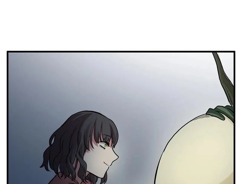 Read Strange Store (Colored) chapter 73 image 127 on Lezhin