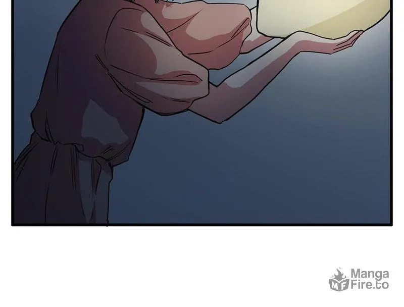 Read Strange Store (Colored) chapter 73 image 128 on Lezhin