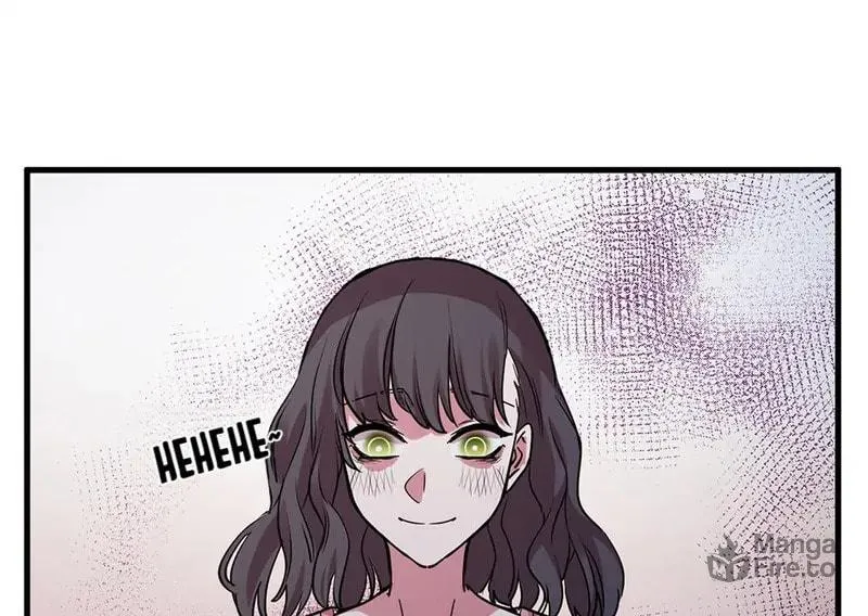 Read Strange Store (Colored) chapter 73 image 129 on Lezhin