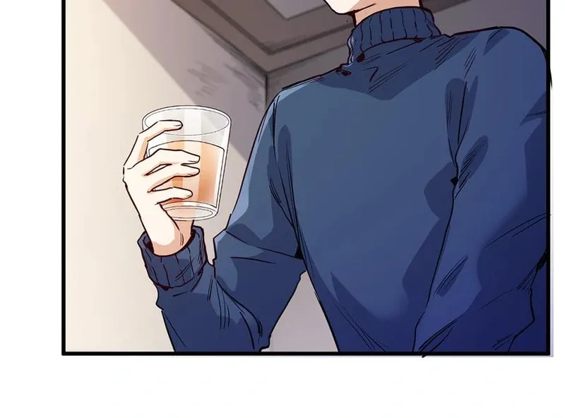 Read Strange Store (Colored) chapter 73 image 13 on Lezhin