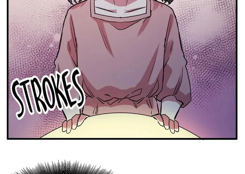 Read Strange Store (Colored) chapter 73 image 130 on Lezhin